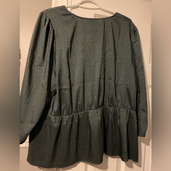 Reitman’s top rock&shine - Picture 4 of 5